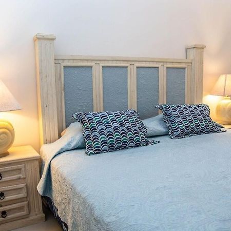 Casa Lana Central Ajijic Kültér fotó
