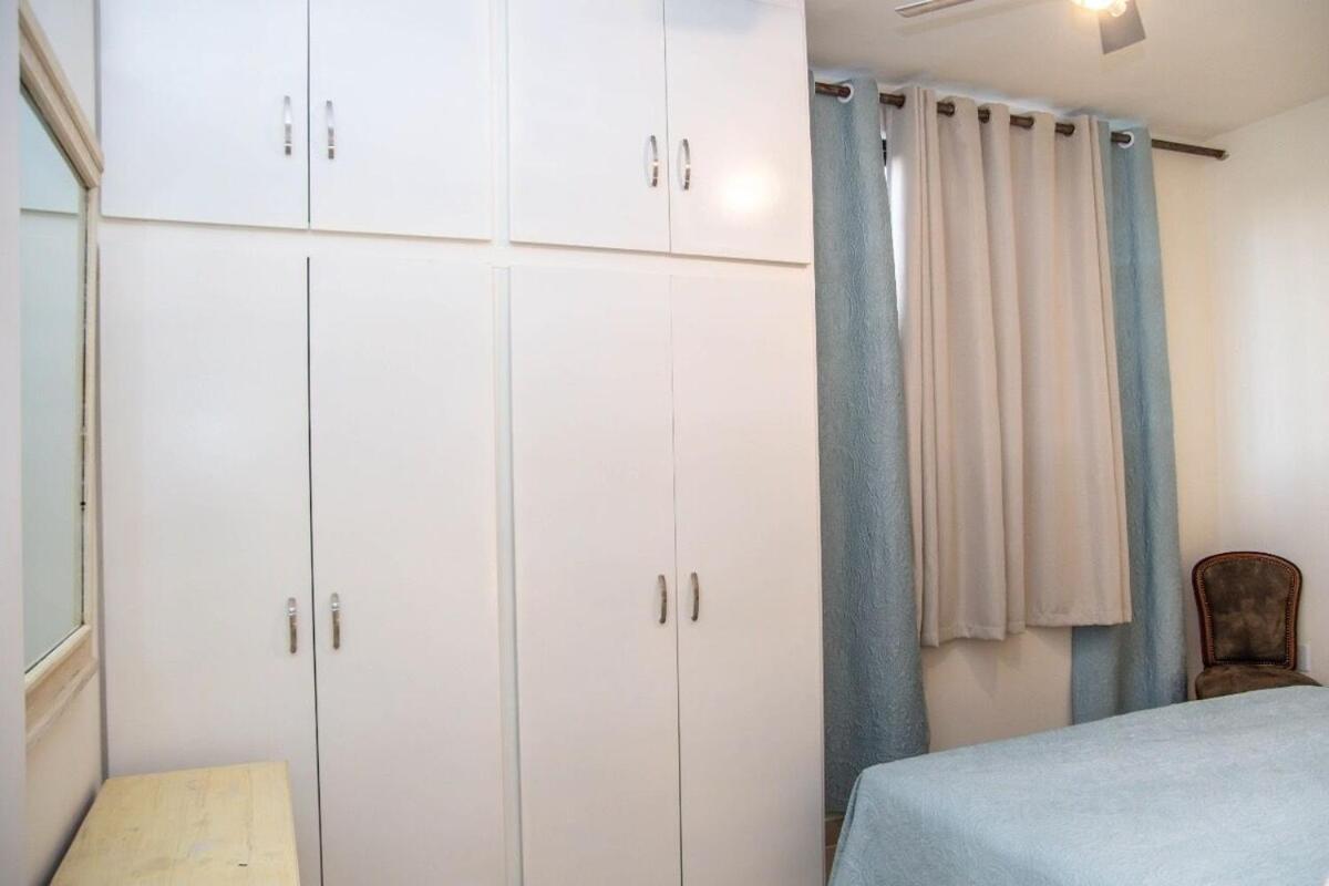 Casa Lana Central Ajijic Kültér fotó