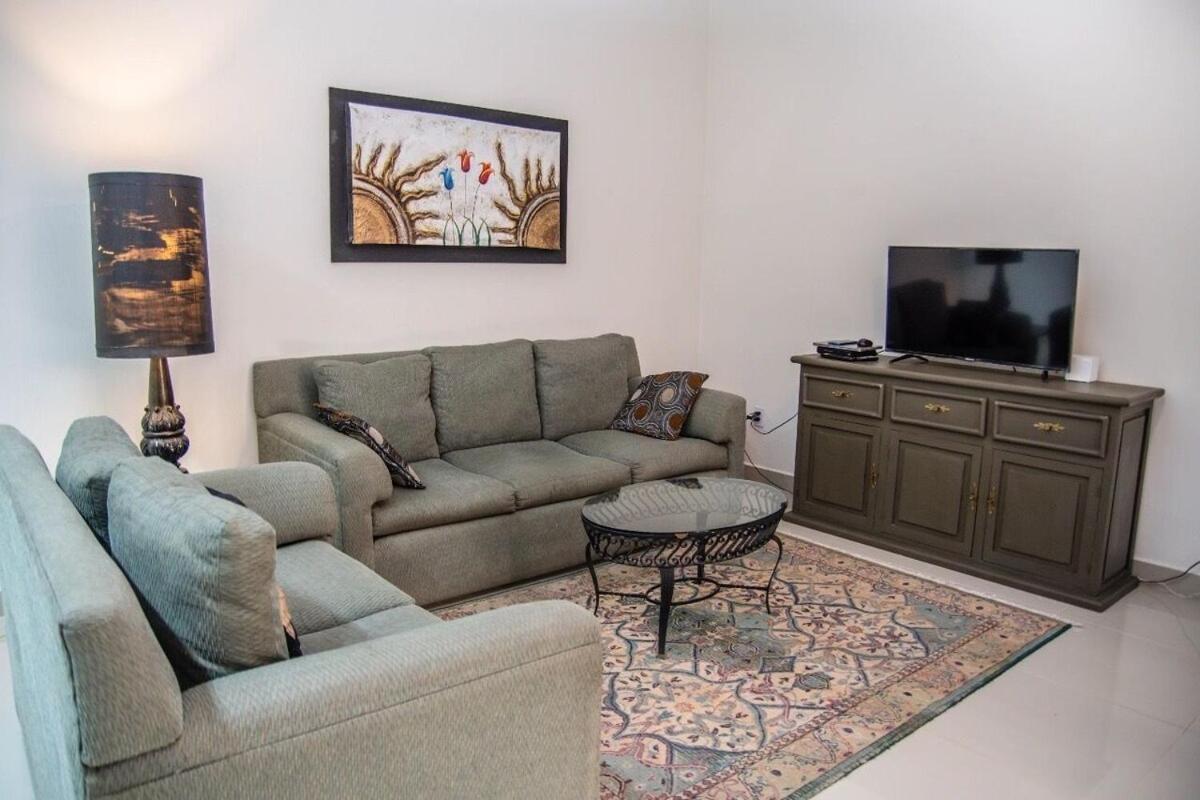 Casa Lana Central Ajijic Kültér fotó